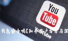 区块链钱包安全吗？知乎用户分享与深度解析
