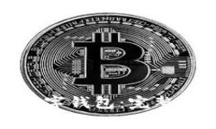 如何下载中国数字钱包：完整指南与注意事项