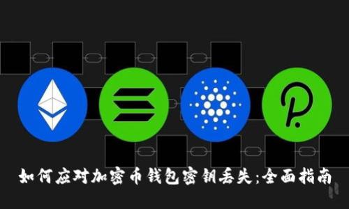 如何应对加密币钱包密钥丢失：全面指南