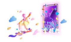 从殴易转币到TP Wallet：一步步掌握数字资产的转