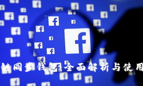 区块链同步钱包：全面解析与使用指南