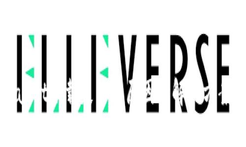 TPWallet下载失败的原因及解决方案分析