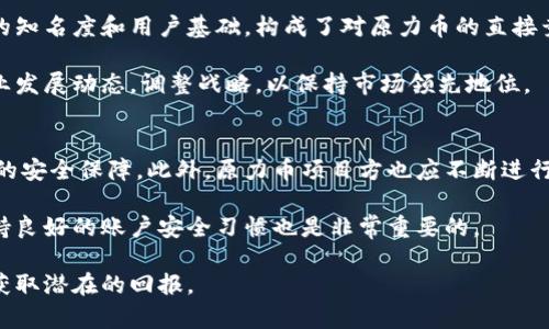 思考一个并且，放进
                                </div>
                            </div>
                        </div>
                        <div class=