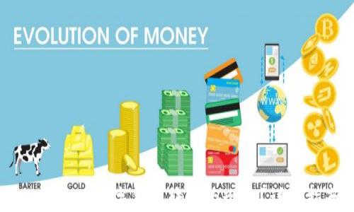 
如何将TPWallet中的数字货币转换为现金？详细指南和流程分析