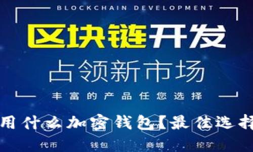 海外使用什么加密钱包？最佳选择与推荐