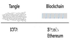 如何在TPWallet中添加公链：完整指南