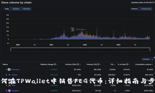 如何在TPWallet中销售FEG代币：详细指南与步骤