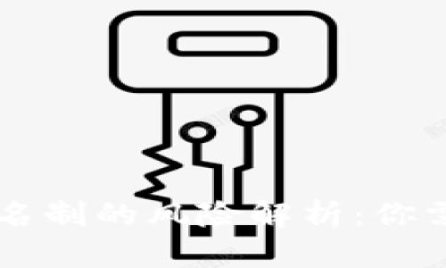 虚拟币软件实名制的风险解析：你需要了解的真相