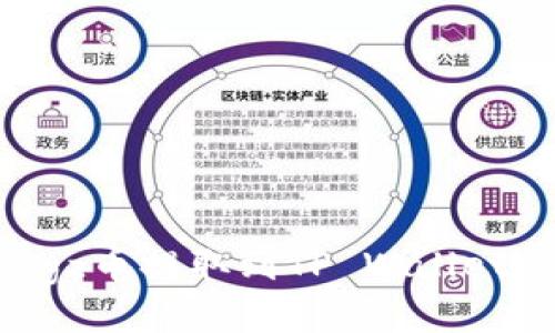 如何将Dogz币提取到TP Wallet：详细指南