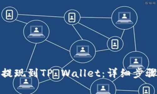 如何将币安提现到TP Wallet：详细步骤与注意事项