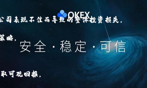 baioti区块链钱包概念股分析与投资策略/baioti  
区块链, 钱包, 概念股, 投资策略/guanjianci  

什么是区块链钱包概念股？  
区块链钱包概念股是指那些与区块链钱包相关的公司股票。这些公司可能直接开发区块链技术、推出加密货币钱包，或者提供与区块链相关的其他服务。区块链技术因其去中心化、透明度高和安全性强等特点，近年来在金融、版权保护及供应链管理等领域得到了广泛应用。随着比特币和其他加密货币的普及，对支持这些数字资产的工具——区块链钱包的需求也迅速增长。  

区块链钱包的作用是让用户能够存储、发送和接收加密货币。一个好的区块链钱包不仅要提供基础的交易功能，还应该具备安全性、用户友好性和多平台支持等特点。这些特点使得区块链钱包在整个加密货币生态系统中占据着重要的地位。而与此相关的公司，因其市场需求和潜在增长前景，必然成为投资者关注的焦点。  

区块链钱包概念股的市场前景  
从整体来看，区块链技术的发展给全球金融行业带来了深刻的变革。随着全球范围内对数字资产的接受度提升，区块链钱包概念股的市场前景显得尤为乐观。加密货币的消费者基数日渐庞大，区块链钱包的用户需求随之增加。这将直接推动相关公司的股票价值。  

在美国和其他一些国家，越来越多的财政政策开始将数字资产纳入法规体系，银行及金融机构对区块链钱包技术的认同度也在逐步上升。例如，PayPal、Square等传统支付公司已经开始提供加密货币的交易和存储服务，显示出区块链钱包概念股的投资潜力。  

投资区块链钱包概念股的风险与机遇  
作为快速发展行业的一部分，区块链钱包概念股当然也面临着诸多风险。例如，市场的快速变化、监管政策的不确定性、黑客攻击等都可能对相关公司的业绩产生影响。此外，加密货币市场的波动性极高，投资者的情绪可能会对股价产生剧烈波动。  

但是，区块链钱包的潜在机遇也不容忽视。随着越来越多的企业和个人用户看重数字资产的投资及交易需求，区块链钱包的发展将越来越成熟。公司如果能在技术创新、安全保障、用户体验等方面取得突破，将可能在市场中占据优势，获得可观的收益。  

如何选择投资的区块链钱包概念股？  
投资区块链钱包概念股时，选择合适的股票是至关重要的。首先，应关注公司的技术实力和市场位置。投资者可以查看公司的研发投入，以及是否拥有独特的技术或解决方案。此外，团队的经验和背景也非常重要，优秀的团队往往能在行业竞争中脱颖而出。  

其次，分析公司的财务状况也是关键。投资者应查看公司的收入增长、盈利能力及现金流情况。如果公司的核心业务在快速增长，且财务指标健康，那么这样的股票是比较安全的选择。  

区块链钱包概念股的主要企业及案例  
在区块链钱包概念股中，有多个著名的企业值得关注。例如，Coinbase是一家知名的加密货币交易平台，也为用户提供存储和管理数字货币的钱包服务。Coinbase之所以受欢迎，是因为它的用户界面友好，交易流程简单，同时在安全性方面也表现良好。  

另一家值得关注的公司是BlockFi。BlockFi是一家提供加密货币存储及借贷服务的公司，用户可以将数字资产存入其平台，并获得利息回报。这种独特的商业模式不仅满足了用户对收益的需求，也大大增加了平台的用户粘性。  

可能相关问题  

1. 区块链钱包的安全性如何保障？  
区块链钱包的安全性是用户最为关心的问题之一，尤其是当涉及到大量的资金时。为了保障安全，区块链钱包通常采取多种安全措施，如：私钥管理、双重身份验证、冷钱包存储等。  

首先，私钥是控制数字资产的唯一凭证，钱包用户必须妥善管理自己的私钥，以防被他人获取。如果私钥丢失或泄露，用户的资产将面临风险。因此，一些优质的钱包会提供助记词功能，让用户在丢失私钥时可以恢复账户。  

其次，双重身份验证（2FA）是一种常见的安全措施。用户在登录或交易时，需要提供一个额外的验证码，这通常通过手机短信或专用应用生成。这样即使黑客得到了用户的密码，也无法轻易进行操作。  

最后，冷钱包是一种离线存储的数字资产方式，可以有效防止网络攻击。对于长时间不需要交易的资产，可以将其存放在冷钱包中，从而降低风险。  

2. 如何评估区块链钱包公司的投资价值？  
投资者在评估区块链钱包公司的投资价值时，需关注多个关键因素，如市场前景、团队背景、商业模式以及财务健康。  

首先，市场前景是决定公司成长潜力的重要因素。投资者应考虑数字货币的接受度是否在上升，行业监管政策是否有利，以及技术是否在快速迭代。分析公司在这一领域的竞争力以及市场份额，对投资决策至关重要。  

其次，公司的管理团队及其技术背景也是重要指标。团队的经验和能力直接影响到公司的创新力与执行力。查看管理层过往的成就，以及其在区块链领域的经验，能帮助投资者做出更明智的判断。  

最后，企业的财务状况，包括收入、利润、负债情况等，也是不可忽视的指标。健康的财务状况通常能够为公司提供持续的增长动力。  

3. 区块链钱包的种类有哪些？  
区块链钱包主要分为热钱包和冷钱包两大类。热钱包是在线钱包，通常比较方便快捷，适用于日常交易；而冷钱包则是离线存储，安全性更高，适合长期存储资产。  

热钱包包括在线钱包和移动钱包。在线钱包是通过网页访问的，用户只需注册账号即可使用；移动钱包则是下载到手机上的应用，适合随时随地使用，而这类钱包通常也会提供便捷的交易功能。  

冷钱包主要以硬体钱包为主，这类钱包是专门为存储加密货币设计的设备。硬体钱包能够与网络隔离，有效防止被黑客攻击，适合长期持有者。  

4. 投资区块链钱包需要注意哪些政策风险？  
投资区块链钱包概念股时，市场的政策风险是不可忽视的。因为区块链和加密货币领域相对较新，各国政府的监管政策可能随时发生变化。  

首先，各国对加密货币的立法和监管态度不同，例如一些国家可能对加密货币交易实施严格管制，而另一些国家则可能采取更为开放的政策。投资者需及时关注各国政策变化，对投资决策进行相应调整。  

其次，合规风险也是投资者需要考虑的因素。如果公司业务未能符合当地的法律法规，可能面临罚款或其他法律责任。因此，投资者应仔细研究公司在合规方面的投入和措施。  

5. 如何有效管理投资风险？  
投资区块链钱包概念股的投资风险管理可以通过多种方式实现。首先，分散投资是最常用的风险管理策略之一。通过将资金分配到不同的公司或行业，可降低因单个公司表现不佳而导致的整体投资损失。  

其次，设置止损点非常关键。当投资出现亏损达到预定阈值时，要果断止损，降低进一步损失的风险。在投资前，投资者应该明确风险承担能力，并制定合理的参照止损策略。  

最后，定期审查投资组合和市场状况也是必要的。投资者可根据市场变化及时调整投资策略，以便更好地应对风险并把握机遇。  

总体而言，区块链钱包概念股在未来的市场中潜力巨大，但同时也伴随着各种风险。通过全面了解市场、合理评估公司及管理投资风险，投资者能在这一新兴领域中获取可观回报。