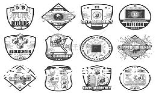 TPWallet安卓版官方软件下载与使用指南