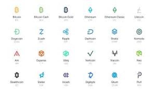 柴犬币到底能否突破1角大关？分析未来发展趋势