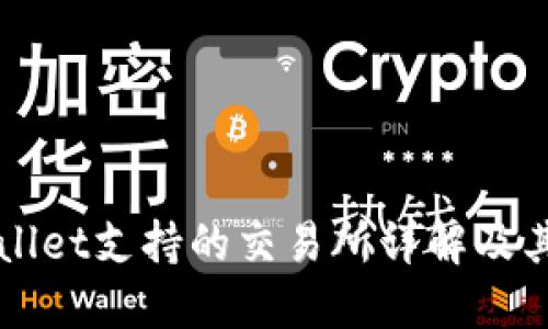 TPWallet支持的交易所详解及其特点