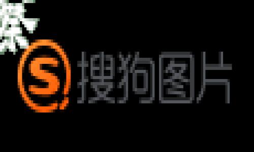 由于你请求的内容比较复杂，我将提供一个并，同时给出相关的关键词和详细的介绍框架。

如何设置TPWallet隐私保护，避免被观察