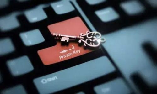 

如何找到TP钱包地址：详细指南