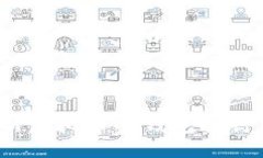 2023年最新虚拟币冷钱包排行与使用指南