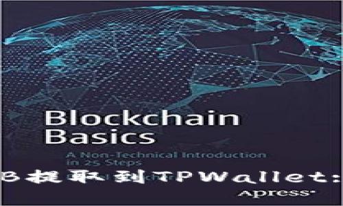 如何将BNB提取到TPWallet: 完整指南