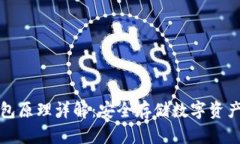 区块链冷钱包原理详解：安全存储数字资产的最