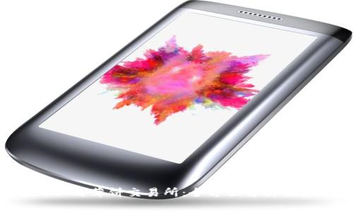 TPWallet 与薄饼交易所：全方位解析及使用指南