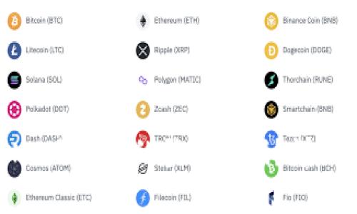 如何找回TP-LINK路由器的登录密码？详细步骤与技巧分享