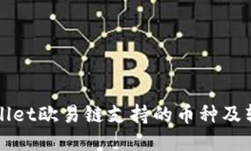 : TPWallet欧易链支持的币种及转入指南