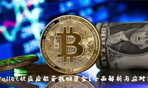 :
TPWallet被盗后能否找回资金？全面解析与应对策略