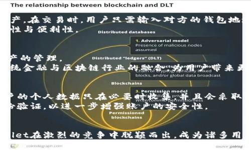   TPWallet 2周年庆典：区块链钱包的演变与未来展望 / 

 guanjianci TPWallet, 区块链钱包, 数字资产管理, 2周年庆典 /guanjianci 

前言
在快速发展的区块链行业中，各种数字钱包层出不穷。作为值得信赖的区块链钱包，TPWallet自诞生以来便致力于为用户提供安全、便捷的数字资产管理服务。在其2周年之际，TPWallet不仅回顾了过去的成就，也展望了未来的发展方向。这一篇文章将全面探讨TPWallet的发展历程、技术创新、市场表现及其对未来区块链环境的展望。

TPWallet的发展历程
TPWallet自发布以来，经历了多个发展阶段。起初，TPWallet作为一个基础区块链钱包，主要提供数字资产的存储和转账功能。随着用户需求的增加，TPWallet逐步拓展功能，增加了对多种区块链资产的支持，并引入了去中心化交易所(Dex)的功能，让用户能够在平台上交换不同类型的数字货币。

在技术架构上，TPWallet实现了多链支持，这意味着用户可以在一个平台中管理多条区块链的资产，这一创新大大提升了用户的使用体验。此外，TPWallet团队还重视安全性，通过不断算法和加强用户身份验证，确保用户的数字资产不受攻击。

TPWallet的技术创新
随着区块链技术的发展，用户对钱包的安全性、便捷性和功能性提出了更高的要求。TPWallet在技术创新方面表现突出，其中包括多签名技术、冷钱包存储以及智能合约的支持。

首先，多签名技术为用户提供了额外的安全层，用户可以设置多个公钥对交易进行签署，只有在满足一定条件下，交易才能被执行。这一功能显著降低了风险，尤其适合大额转账的用户。

在资产存储方面，TPWallet采用冷钱包技术，将绝大多数用户的资产存储在离线状态下，大幅降低了黑客攻击的风险。同时，TPWallet团队持续更新其系统，以防范新兴的安全威胁，确保用户资产的安全无忧。

市场表现与用户反馈
TPWallet在过去的两年中，随着用户规模的不断扩大，其市场表现也愈加亮眼。根据行业数据显示，TPWallet的用户注册量在过去一年增长了300%，活跃用户数也保持着稳步上升的趋势。

用户反馈是评价一款钱包产品优劣的重要参考。TPWallet在用户中获得了良好的口碑，尤其是在其用户界面的简洁性和操作的便捷性方面得到了高度赞扬。许多用户表示，TPWallet是其日常数字资产管理的首选工具。

未来展望：TPWallet的战略规划
随着区块链行业的不断发展，TPWallet也在积极进行战略规划，以适应不同市场需求。未来，TPWallet计划推出更多新功能，如支持更多的数字资产、推出基于应用场景的产品等，以满足不同用户的需求。

此外，TPWallet也在考虑与各大金融机构合作，推动传统金融与区块链的融合。这些布局将为TPWallet打开新的市场机会，助力其在日益竞争激烈的区块链市场中保持领先地位。

常见问题解答

1. TPWallet的安全性如何保障？
TPWallet在安全性方面采取了多种措施来确保用户资产的安全。其中，多签名技术、冷钱包存储以及持续的安全更新都是其重要的安全防护措施。多签名技术使得用户的数字资产在交易前需要多个公钥的签署，确保交易的安全。而冷钱包技术则将绝大多数资产存储在离线状态，隔绝了网络攻击的可能性。
此外，TPWallet还采用强大的加密算法，对用户数据进行加密存储，确保用户信息不被泄露。同时，TPWallet团队还定期进行安全审计，及时发现并修复系统漏洞，以防范新的安全威胁。

2. TPWallet支持哪些数字资产？
随着TPWallet的不断发展，其对数字资产的支持范围也在逐步扩大。TPWallet现已支持多种主流数字资产如比特币、以太坊、莱特币等，同时也在不断引入其他新兴的数字资产。用户可以在一个平台上管理多个不同类型的数字资产，大大简化了资产管理的复杂性。
除此之外，TPWallet还计划根据市场需求，不断增加对新兴数字资产的支持，满足用户多样化的资产管理需求。

3. 如何使用TPWallet进行交易？
使用TPWallet进行交易非常简单。用户只需下载并安装应用程序，然后进行账户注册。注册完成后，用户可以通过钱包地址进行转账或接收数字资产。在交易时，用户只需输入对方的钱包地址、转账金额和相关信息即可完成交易。
此外，TPWallet还提供了去中心化交易所功能，用户可以在平台内直接进行数字资产的兑换，无需通过中心化的交易平台，大大提高了交易的安全性与便利性。

4. TPWallet的未来发展方向是怎样的？
TPWallet未来的发展方向主要集中在产品多样化和用户体验的提升上。为适应市场的快速变化，TPWallet计划增加更多新功能，支持更多数字资产的管理。
团队也在全力应用程序的用户界面，确保用户在使用过程中能够获得流畅且友好的操作体验。同时，TPWallet还在积极拓展合作伙伴关系，探索传统金融与区块链行业的融合，为用户带来更多的金融服务。

5. TPWallet如何保护用户隐私？
在保障用户隐私方面，TPWallet采取了多项措施，确保用户的个人信息和交易数据不被泄露。首先，TPWallet在设计之初便遵循最少权限原则，用户的个人数据只在必要时收集，并且会采取强有力的加密措施进行保护。
此外，TPWallet不存储用户私钥，用户的资产完全由用户自己控制，避免了集中存储带来的隐私安全隐患。同时，TPWallet还鼓励用户启用双重身份验证，以进一步增强账户的安全性。

总结
两周年之际，TPWallet不仅记录了自己的成长，也为未来的发展奠定了基础。通过强大的技术创新、优质的用户体验以及对市场的敏锐把握，TPWallet在激烈的竞争中脱颖而出，成为诸多用户日常数字资产管理的首选。展望未来，TPWallet将继续致力于提升服务质量，引领区块链钱包行业的发展潮流。