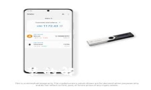 tpwallet无法安装的解决方法与常见问题解答