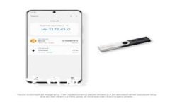 小狐狸钱包App官网版本详细解析与使用指南