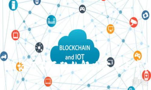 TPWallet 助记词不匹配的解决方案与常见问题解析