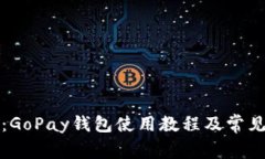 详细解析：GoPay钱包使用教程及常见问题解答