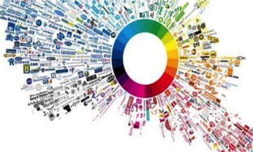 欧意下载官方App：轻松享受智能家居生活