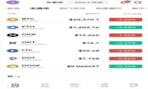 tpwallet资产归集失败的解决方案与常见问题分析