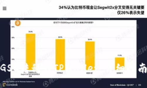 如何将GSC转移到TPWallet：详细指南与步骤