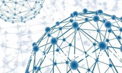 加密钱包账户能注销吗？安全性分析与实操作指南