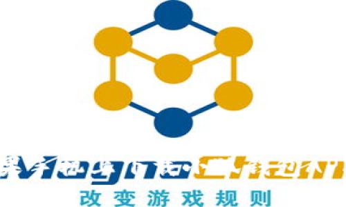 如何在苹果手机上下载小狐钱包APP官方网站