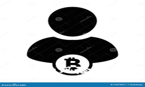 安装TPWallet的风险解析与防范指南