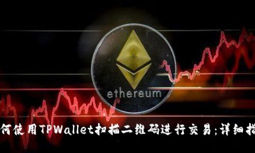 如何使用TPWallet扫描二维码进行交易：详细指南