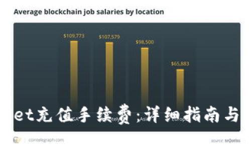 如何为TPWallet充值手续费：详细指南与常见问题解答