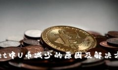 TPWallet中U币减少的原因及解决方案详解