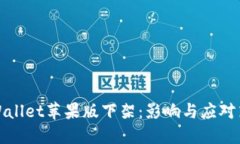 TPWallet苹果版下架：影响与应对策略