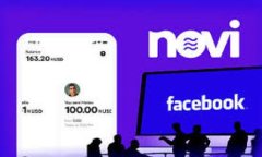 tpwallet如何提取人民币？全方位指南及技巧