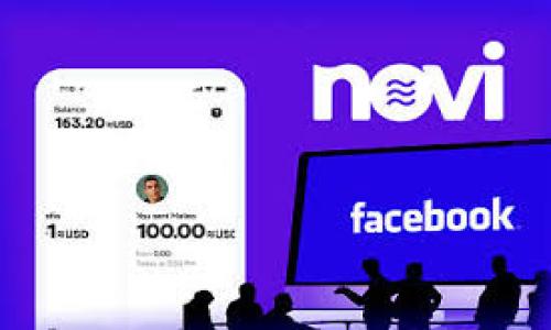 

tpwallet如何提取人民币？全方位指南及技巧