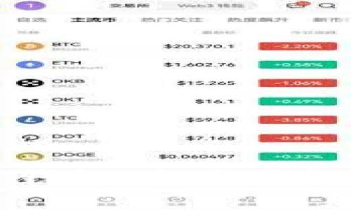 最有名的数字钱包：全方位解析及使用指南