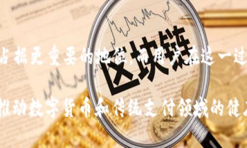   数字货币如何与华为钱包完美结合 / 
 guanjianci 数字货币,华为钱包,区块链技术,电子支付 /guanjianci 

引言
在近年来，数字货币的发展迅猛，成为了投资、支付等领域的热门话题。而华为作为国内外知名的科技巨头，其推出的华为钱包在电子支付领域亦有着重要的市场地位。此次，我们将探讨数字货币与华为钱包的结合方式、未来趋势以及对传统支付方式的影响。通过深入分析这一主题，旨在帮助数字货币在新时代支付中所扮演的角色，并分享如何在华为钱包中便捷地使用数字货币。

一、数字货币的基本概念
数字货币是指以电子形式存在的货币，通常是通过加密技术进行安全保障。它不依赖于中央银行或政府的发行，具有去中心化的特点。比特币（Bitcoin）、以太坊（Ethereum）等都是常见的数字货币。数字货币的优势在于其交易速度快、成本低且具有全球化特性，用户在任何地方都可以通过网络进行交易。

数字货币的核心技术是区块链，它是一种去中心化的分布式账本技术，可以保证交易的透明性和不可篡改性。随着区块链技术的不断发展，越来越多的应用场景出现在我们的生活中，尤其是在金融服务、供应链管理等领域。同时，数字货币的不断兴起也引发了传统金融机构的反思，如何与这一新兴技术并存并发展，成为了其面临的重要挑战。

二、华为钱包的功能与优势
华为钱包是华为公司推出的一款数字支付应用，旨在为用户提供便捷的支付体验。其主要功能包括在线支付、转账、信用卡管理、优惠券管理等。华为钱包最大的优势在于其与华为生态系统的深度整合，用户可以通过手机轻松完成各种金融交易。

华为钱包的安全性也是其一大亮点，它具备多重安全保障，包括指纹识别、面部识别等生物识别技术，并且支持6736位的网络加密，为用户提供了一个安全的支付环境。同时，华为钱包还支持多种支付方式，如NFC支付、二维码支付等，具有很强的灵活性与适应性。

三、数字货币如何与华为钱包结合
数字货币与华为钱包的结合，意味着用户可以通过华为钱包对数字货币进行管理和交易。首先，华为可以通过与各大数字货币交易平台的合作，将数字货币的兑换功能嵌入华为钱包中，用户可以轻松地在钱包内完成数字货币的买卖。此外，华为钱包还可以支持用户在各类商户进行数字货币的支付，进一步增强用户的使用体验。

此外，华为还可以利用自身在区块链技术领域的创新，例如建立自己的数字货币或开展区块链项目。这样，不仅可以提高其品牌在数字货币领域的影响力，还能吸引更多的用户使用华为钱包。

四、数字货币与华为钱包结合的市场前景
随着数字货币的普及和用户接受度的提高，华为钱包结合数字货币的趋势愈加明显。一方面，市场研究表明，越来越多的商家开始接受数字货币作为支付方式，特定的虚拟商品、数字内容等领域尤为明显。另一方面，华为钱包依托其强大的用户基础和科技水平，将有机会在这个市场中占据一席之地。

未来，数字货币的接受程度将越来越高，伴随而来的是对支付应用的需求提升。华为钱包若能出台相应的数字货币功能，将使其在激烈的竞争中更加具有优势。

五、可能相关的问题

问题1：数字货币的价格波动性如何影响用户的使用体验？
数字货币的价格波动性是其最大的特征之一，价格可能在短时间内剧烈变动。这种波动性可能对用户的使用体验造成挑战。一方面，高波动性给短期投机者带来了丰厚的收益，但另一方面，也让普通消费者在支付时感到不安。

围绕这一点，华为钱包可以通过提供实时价格跟踪、价格警报、交易历史等功能来帮助用户更好地管理他们的数字资产。并且，随着用户对数字货币的熟悉程度提高，高流动性可能会吸引更多用户进入市场，从而形成良性循环。

问题2：华为钱包在数字货币领域的竞争优势是什么？
华为钱包在数字货币领域的竞争优势主要体现在其强大的技术背景、广泛的用户基础以及完善的在线支付系统。首先，华为作为科技巨头，其在软件及硬件方面的技术积累使其在开发数字货币相关功能时具有较强的技术实力。

其次，华为拥有庞大的用户群体，尤其是在中国的智能手机市场中。通过华为钱包推广数字货币，能够迅速觅得大量潜在用户。此外，华为钱包与其他金融工具的整合，如积分、优惠券等，也进一步提升了用户对支付方式的选择。

问题3：数字货币与传统支付方式的未来比较？
数字货币与传统支付方式之间的比较，可以从多个角度进行分析。首先，在交易成本上，数字货币通常具有较低的交易费用，相较于传统银行转账和跨国支付，这无疑是一个出色的优势。

其次，速度是另一大区别，数字货币的交易几乎是实时的，而传统金融往往需要数小时甚至数天才能完成交易。未来随着技术的不断进步和监管政策的逐步完善，数字货币有可能会在支付领域获得更多用户的信赖，从而与传统支付方式形成竞争关系。

问题4：华为钱包如何进一步拓展数字货币的使用场景？
为了进一步扩展数字货币的使用场景，华为钱包可以考虑与各大商户、网络平台达成合作，使其成为更多行业的数字货币接收方。此外，华为还可以考虑推出更多与数字货币相关的商品和服务，例如推出专属的数字资产理财产品，增加用户的粘性。

与此同时，加强区块链技术的研究与开发，将有助于提高华为钱包在数字货币交易中的安全性与便捷性，进而吸引用户的关注。

问题5：数字货币与华为钱包的结合对中小企业的影响？
数字货币与华为钱包的结合，将为中小企业开辟新的支付渠道。中小企业通常面临着资金周转、支付效率等诸多问题，而数字货币的引入可使中小企业实现快速、安全的交易。

此外，使用数字货币的中小企业能够降低成本，避免传统金融服务中的各种费用。同时，通过华为钱包构建的用户基础，还能帮助这些企业吸引更多的客户，实现市场的扩展。因此，数字货币的兴起对于中小企业而言是一次良好的机遇。

结语
随着数字货币技术的不断演进，华为钱包的未来发展将不可限量。通过充分利用数字货币的优势，结合自身的技术实力与用户基础，华为钱包有望在未来的电子支付市场中占据更重要的地位。而用户在这一过程中，将享受到更多便利与创新的支付体验。

上述内容只是围绕“数字货币与华为钱包”的结合进行了一次简要的探索，未来关于这一话题的深入研究与探讨将愈发重要。希望通过这些信息，能够引起更多用户的关注，推动数字货币和传统支付领域的健康发展。