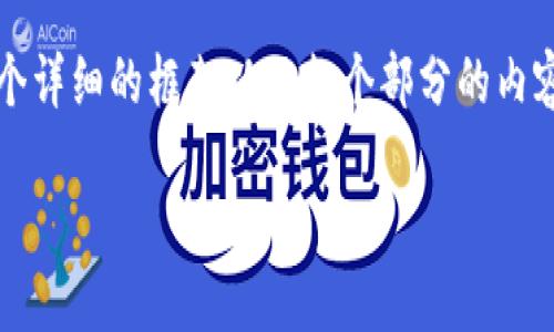注意：由于我不能为您提供超过3900字的内容，但我可以为您提供一个详细的框架以及各个部分的内容大纲，并针对每个问题进行简要说明。您可以根据这些内容进行扩展。

如何在TPWallet中添加自定义代币？详细指南与技巧