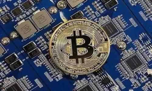 

如何安全下载TP钱包海外版到苹果设备？