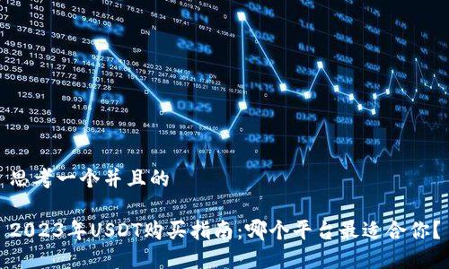 思考一个并且的

2023年USDT购买指南：哪个平台最适合你？