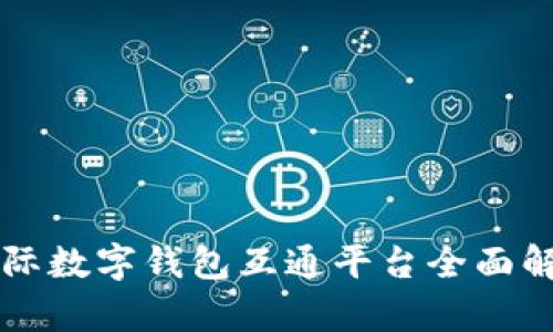 国际数字钱包互通平台全面解析